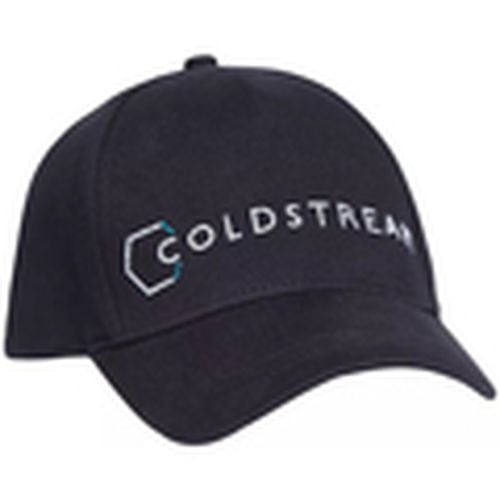 Coldstream Gorra BZ5456 para mujer - Coldstream - Modalova