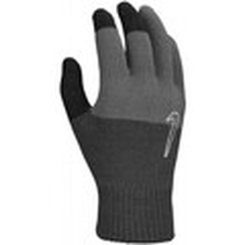 Nike Guantes CS2077 para hombre - Nike - Modalova