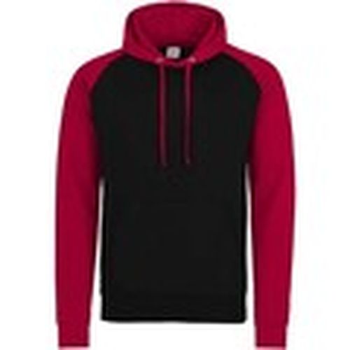 Sudaderas con capucha JH009 para hombre - Awdis - Modalova