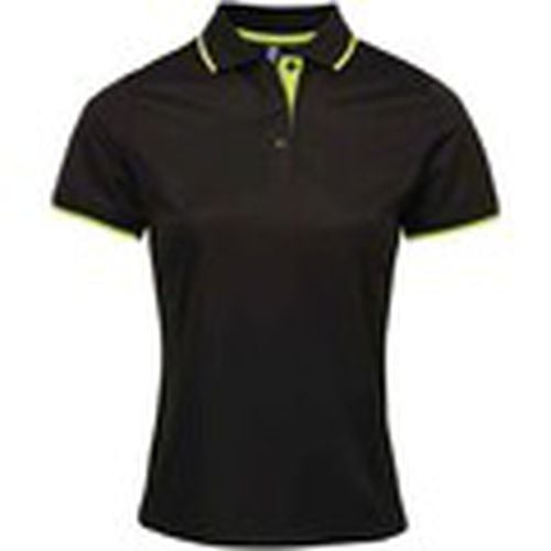 Tops y Camisetas Coolchecker para mujer - Premier - Modalova