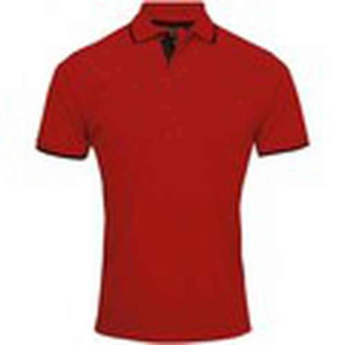 Tops y Camisetas Coolchecker para hombre - Premier - Modalova