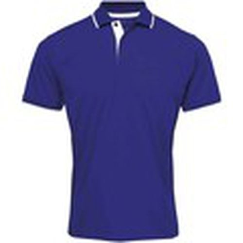 Tops y Camisetas Coolchecker para hombre - Premier - Modalova