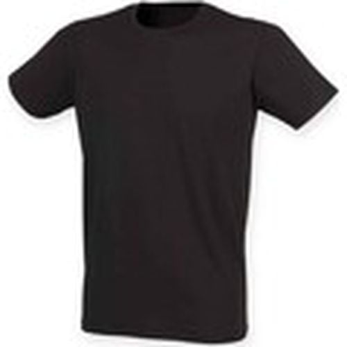 Camiseta manga larga Feel Good para hombre - Sf - Modalova