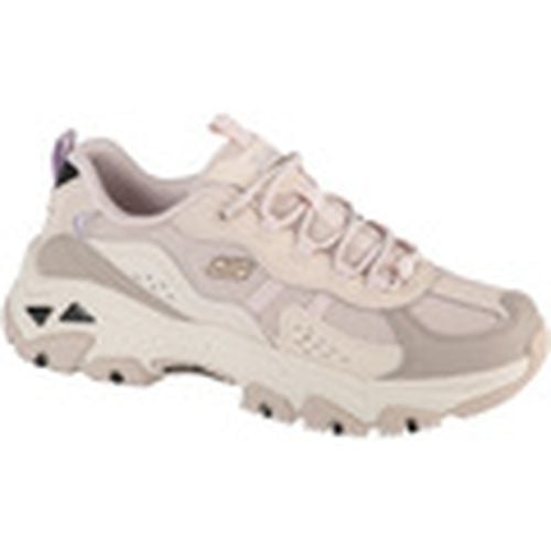 Zapatos D'Lites Hiker para mujer - Skechers - Modalova