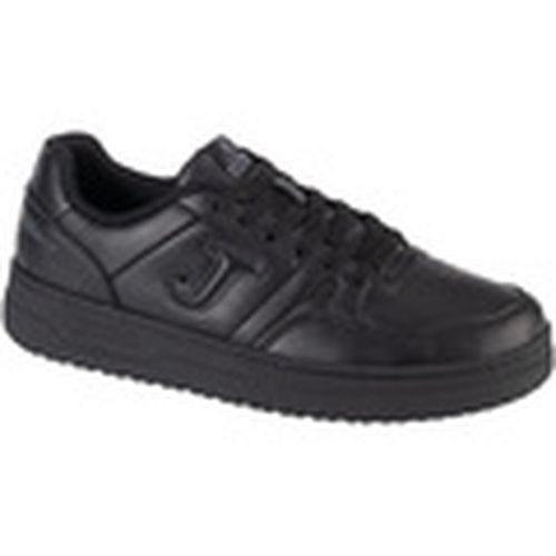 Zapatillas C.Platea Low Men 24 CPLAW para hombre - Joma - Modalova