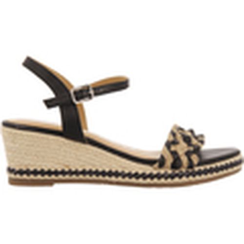 Sandalias Sandalias 72015 Sunol para mujer - Gioseppo - Modalova