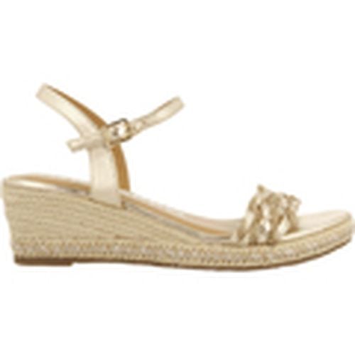 Sandalias Sandalias 72015 Sunol para mujer - Gioseppo - Modalova