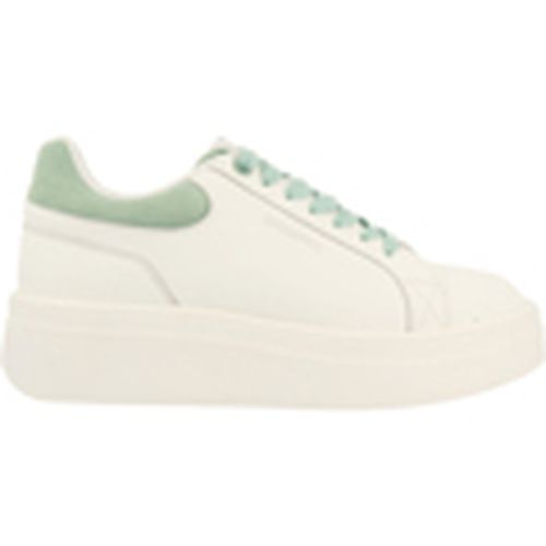 Sandalias Sneakers 92164 Urban para mujer - Gioseppo - Modalova