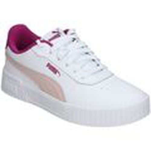 Zapatillas deporte 386185-19 para mujer - Puma - Modalova