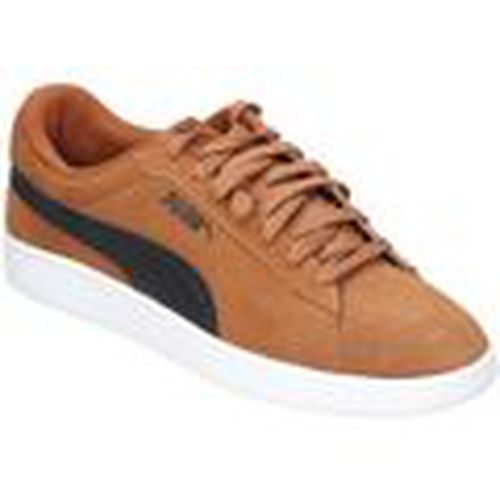 Zapatillas deporte 390984-13 para hombre - Puma - Modalova