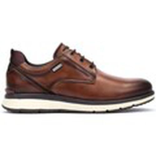 Zapatillas CORDOBA M1W 4153C3 para hombre - Pikolinos - Modalova