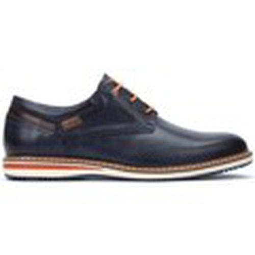 Zapatos Bajos AVILA M1T 4050C1 para hombre - Pikolinos - Modalova