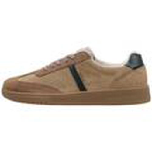 Limma Zapatillas FUTER para hombre - Limma - Modalova