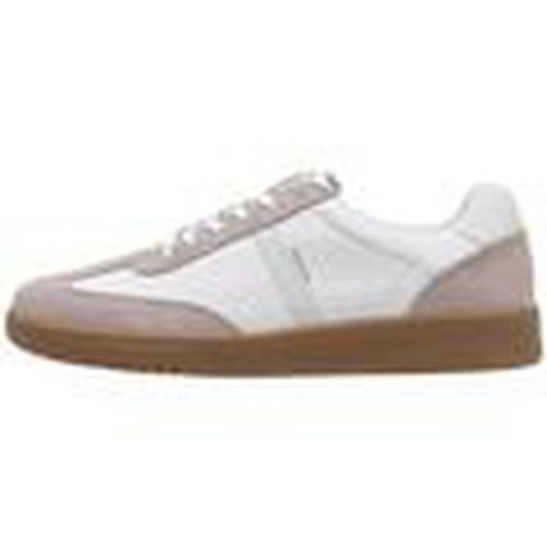 Limma Zapatillas FUTER para hombre - Limma - Modalova