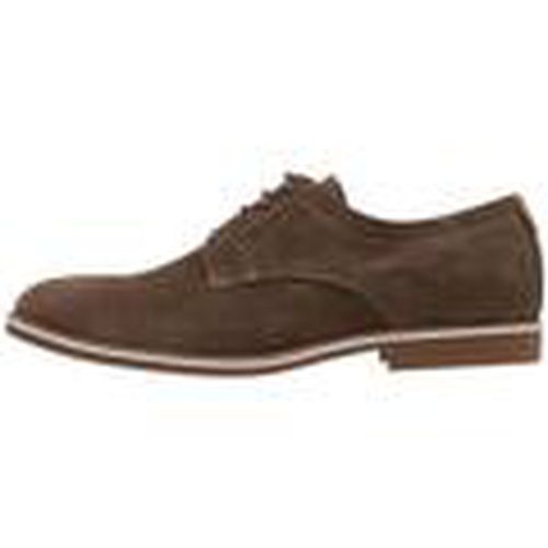 Zapatos Bajos DUSEL SOFT para hombre - Limma - Modalova