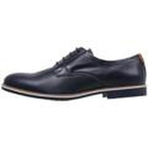 Zapatos Bajos DUSEL para hombre - Limma - Modalova