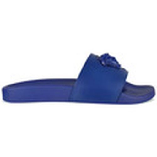 Versace Chanclas - para hombre - Versace - Modalova