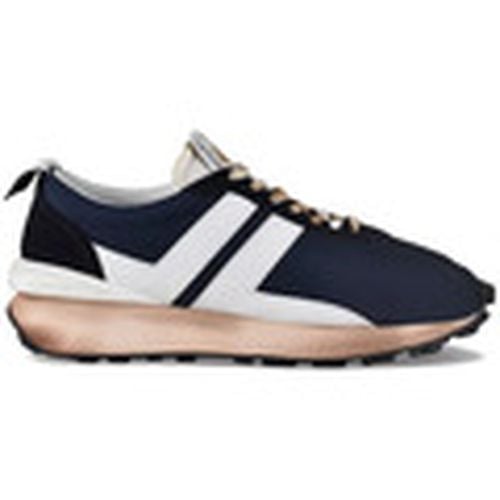 Deportivas Moda - para hombre - Lanvin - Modalova