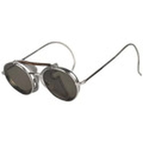 Gafas de sol - para hombre - Thom Browne - Modalova