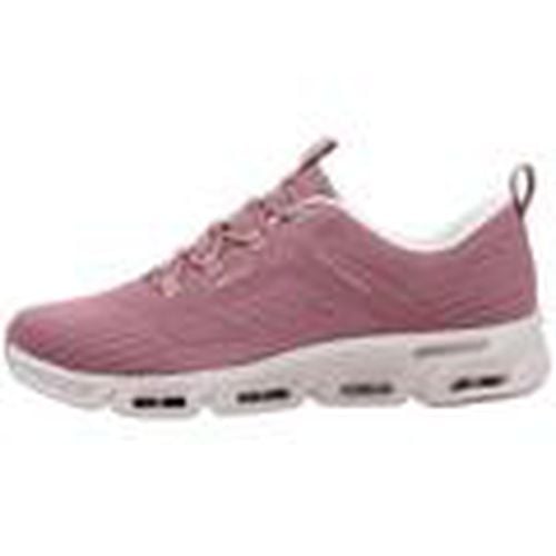 Zapatillas GLIDE-STEP GRATIFY para mujer - Skechers - Modalova