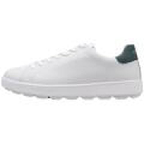 Zapatillas U SPHERICA ECUB-1 A - VIT.RICO para hombre - Geox - Modalova