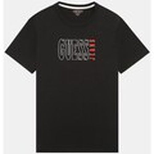 Camiseta M4YI56 K8HM0 para hombre - Guess - Modalova