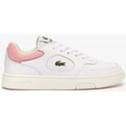 Deportivas Moda 47SFA0092 LINESET para mujer - Lacoste - Modalova