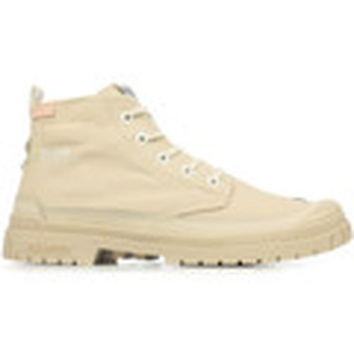 Botines Sp20 Hi Tech para mujer - Palladium - Modalova