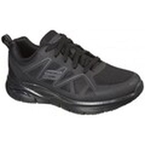 Deportivas Moda 200025EC para hombre - Skechers - Modalova