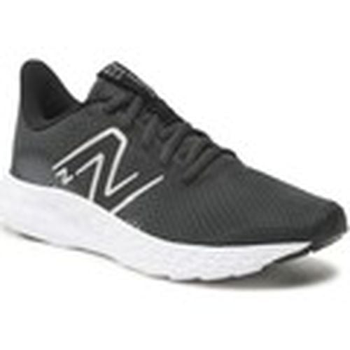 Deportivas Moda 34524 para hombre - New Balance - Modalova