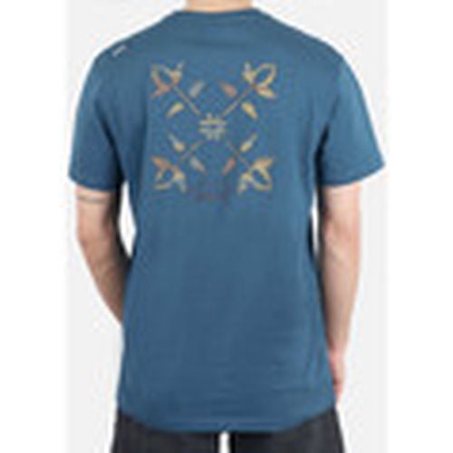 Oxbow Camiseta Tee para hombre - Oxbow - Modalova