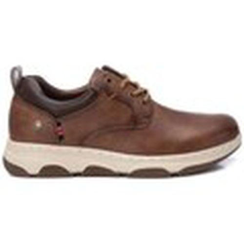 Zapatos Bajos 172143 para hombre - Refresh - Modalova