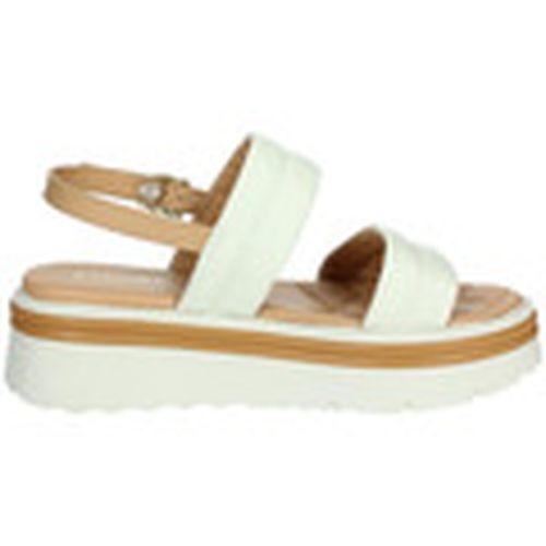 Sandalias SOLES 2 NAPPA LTH 220970 para mujer - Stonefly - Modalova