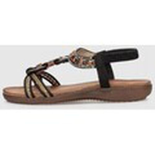 Sandalias SANDALIA ILLAN para mujer - Kamome Trends - Modalova