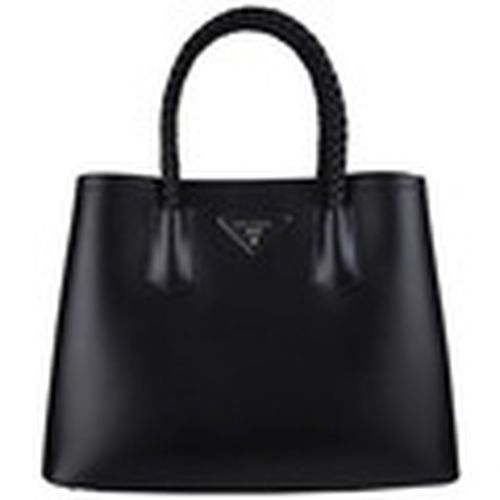 Prada Bolso de mano - para mujer - Prada - Modalova