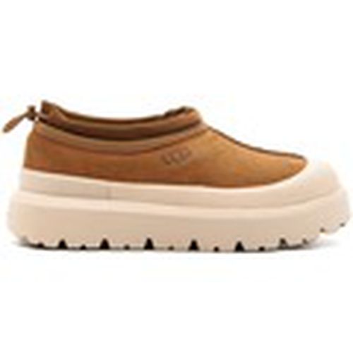 Zapatos de vestir 1144096-TASMAN WEATHER HYB para hombre - UGG - Modalova