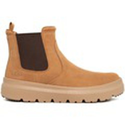 Botas 1152050-BURLEIGH para hombre - UGG - Modalova