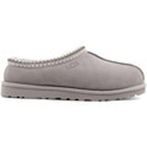 Zuecos 5950-TASMAN MEN S para hombre - UGG - Modalova