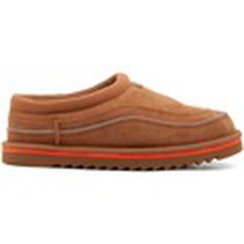 Zuecos 1136700-TASMAN CALI WAVE para hombre - UGG - Modalova