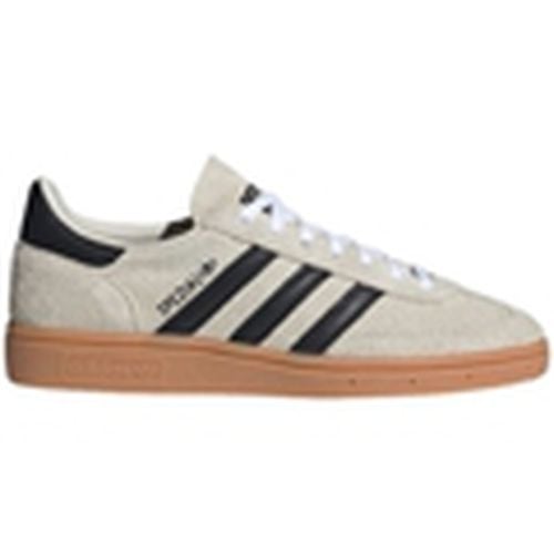 Deportivas Moda Handball Spezial W IF6562 para mujer - adidas - Modalova