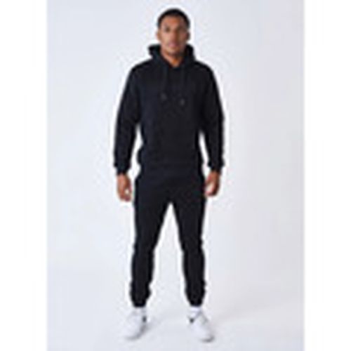 Sudaderas con capucha - para hombre - Project X Paris - Modalova