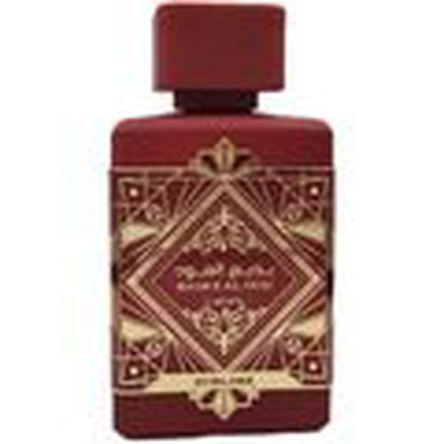 Perfume Badee Al Oud Sublime - Eau de Parfum - 100ml para mujer - Lattafa - Modalova