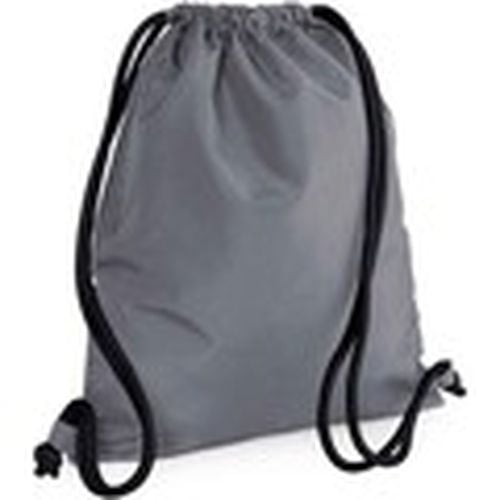 Bolsa de deporte Icon para hombre - Bagbase - Modalova