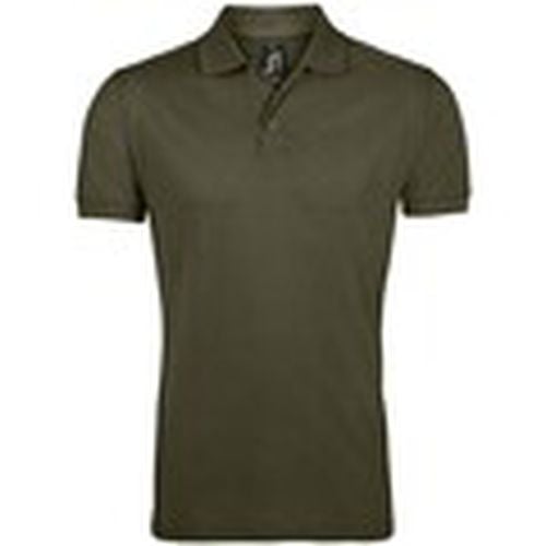 Sols Polo Prime para hombre - Sols - Modalova