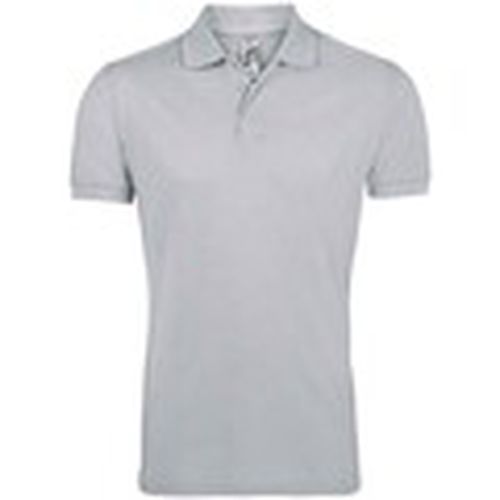 Sols Polo Prime para hombre - Sols - Modalova