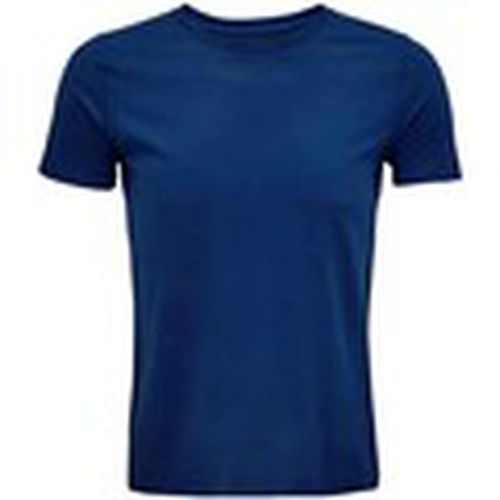 Camiseta manga larga Leonard para hombre - Neoblu - Modalova