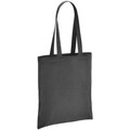 Brand Lab Bolsa PC4954 para mujer - Brand Lab - Modalova