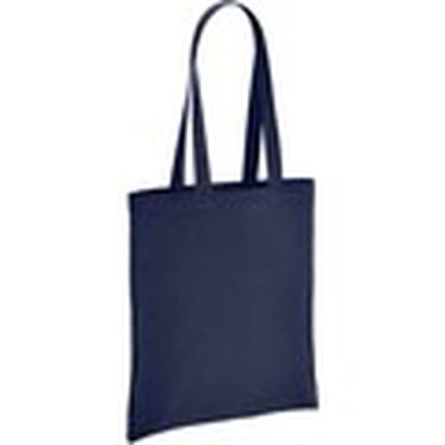 Brand Lab Bolsa PC4954 para mujer - Brand Lab - Modalova