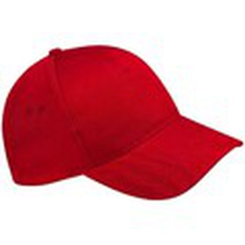 Gorra Ultimate para mujer - Beechfield - Modalova