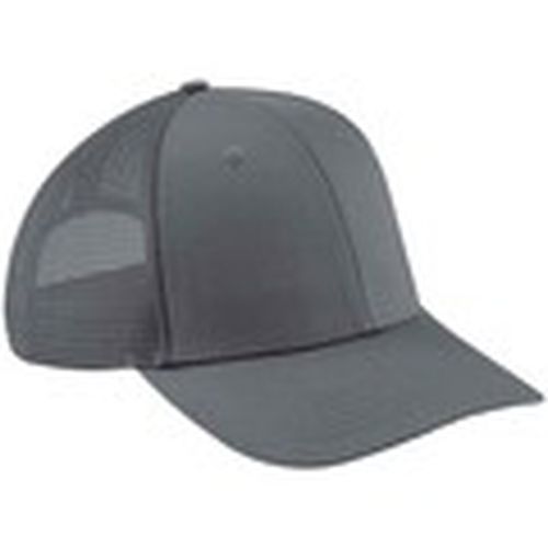 Gorra Urbanwear para hombre - Beechfield - Modalova